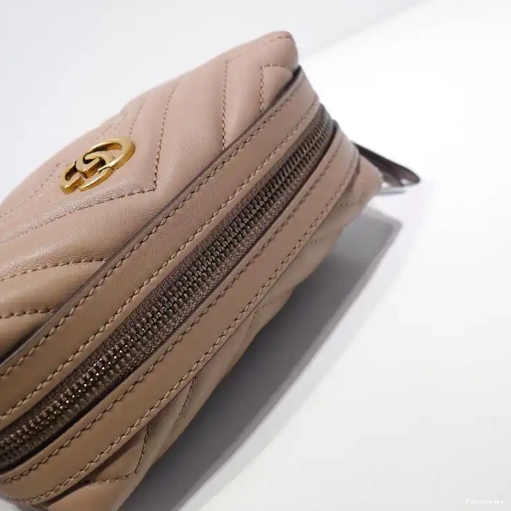 Fashionreps Gucci Brand Handbags 1904G0028 Pouches 0606